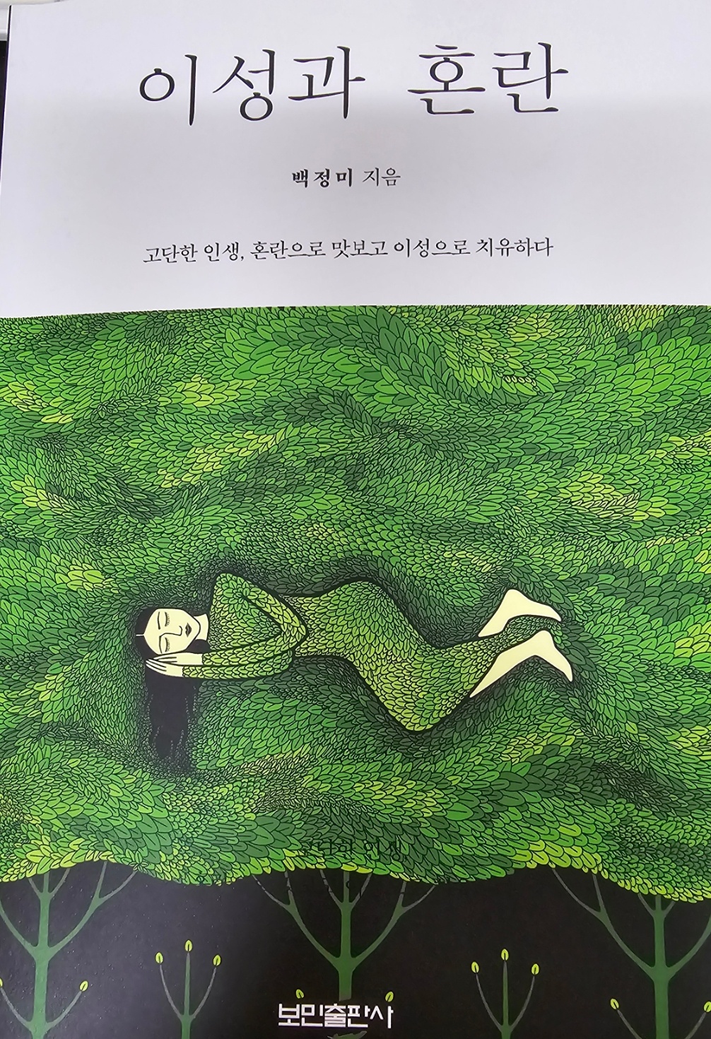 컨텐츠 이미지