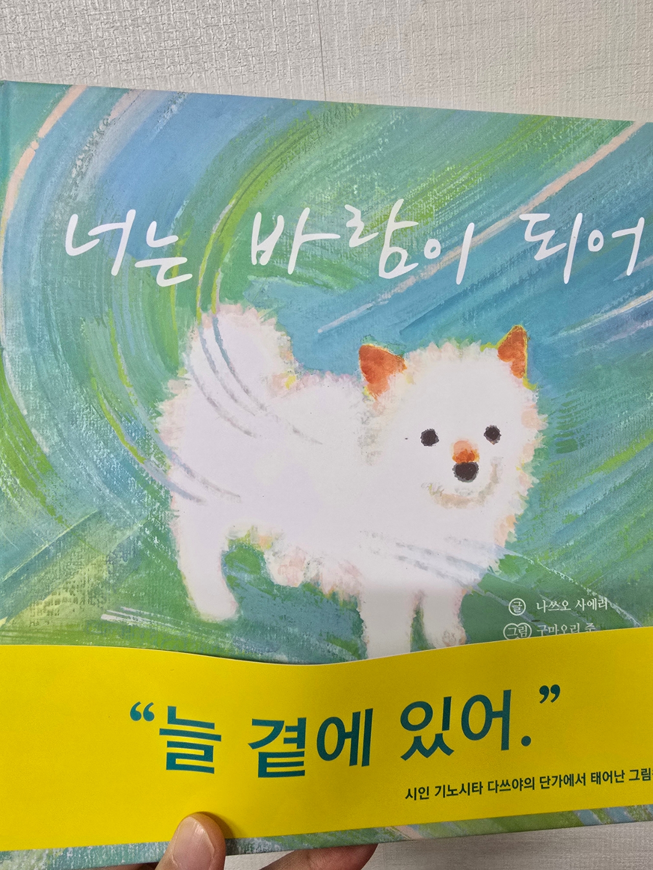 첨부된 사진