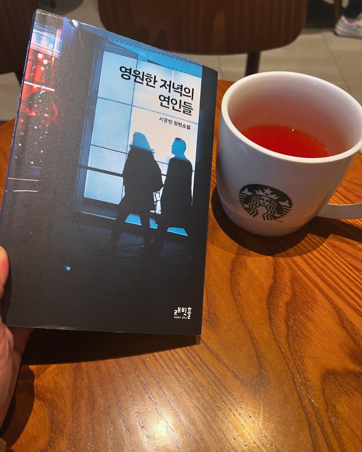컨텐츠 이미지