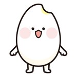 대표사진