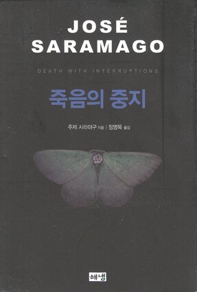 컨텐츠 이미지