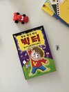첨부된 사진