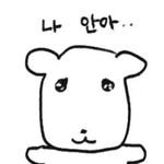 대표사진