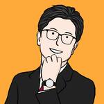 대표사진