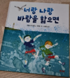 첨부된 사진