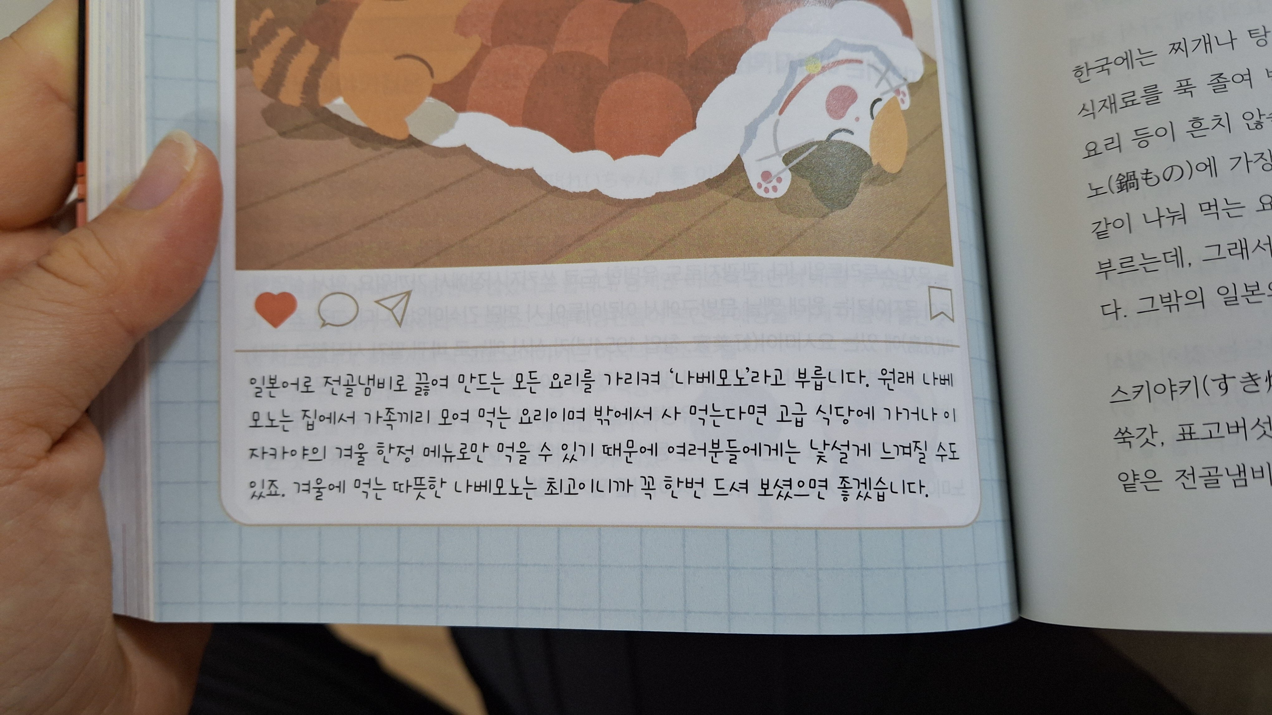 첨부된 사진