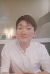 대표사진