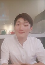 대표사진