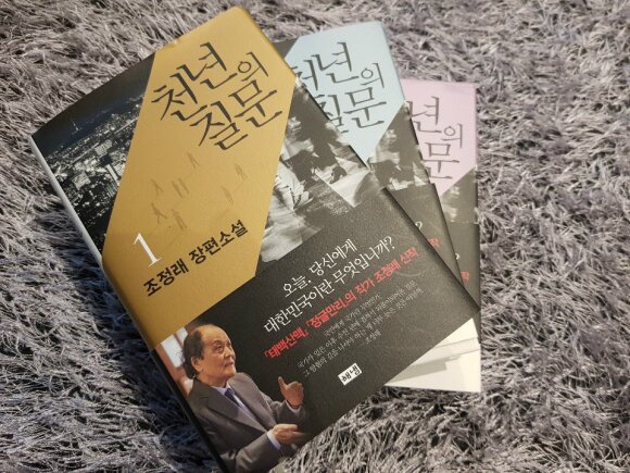 컨텐츠 이미지