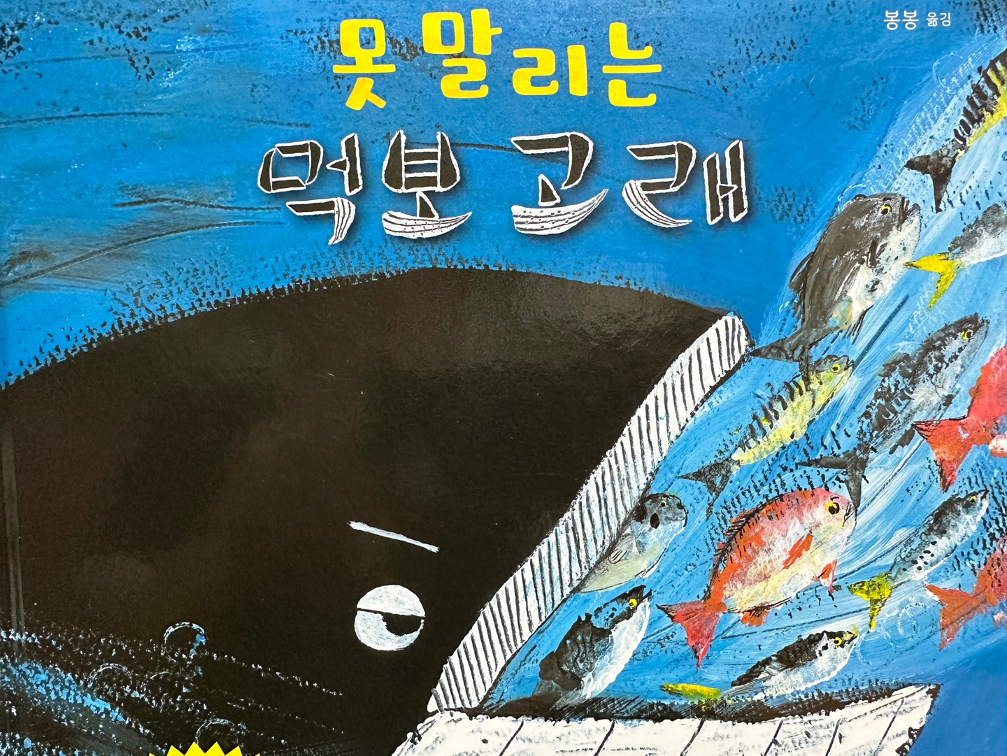 첨부된 사진