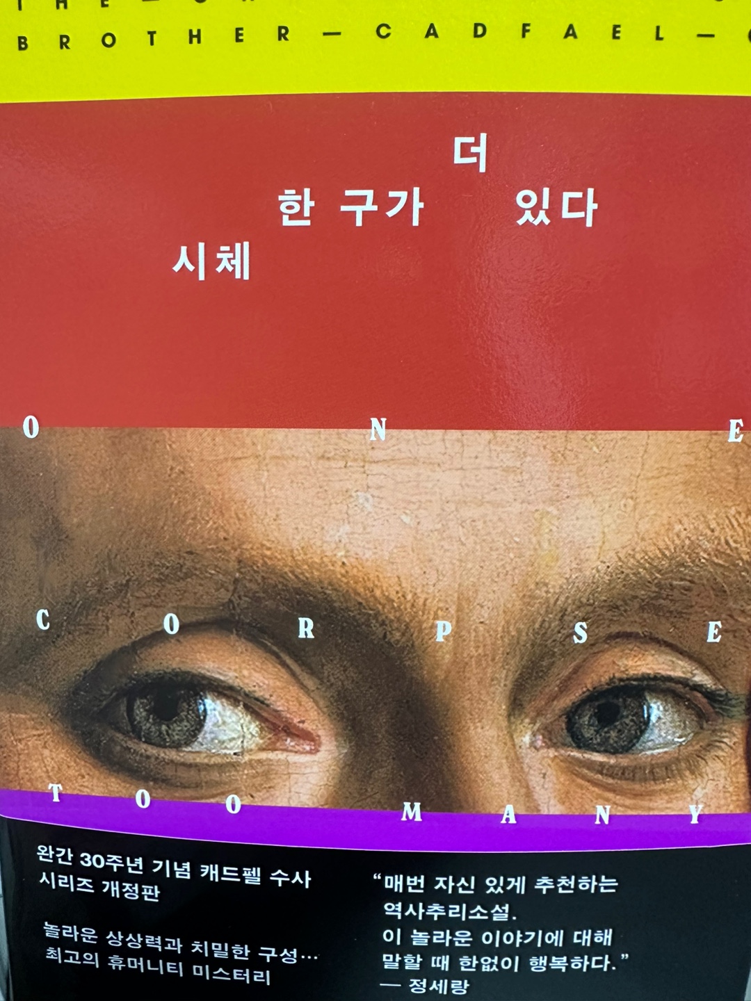 컨텐츠 이미지