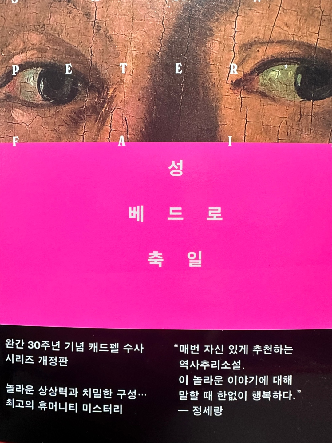 컨텐츠 이미지