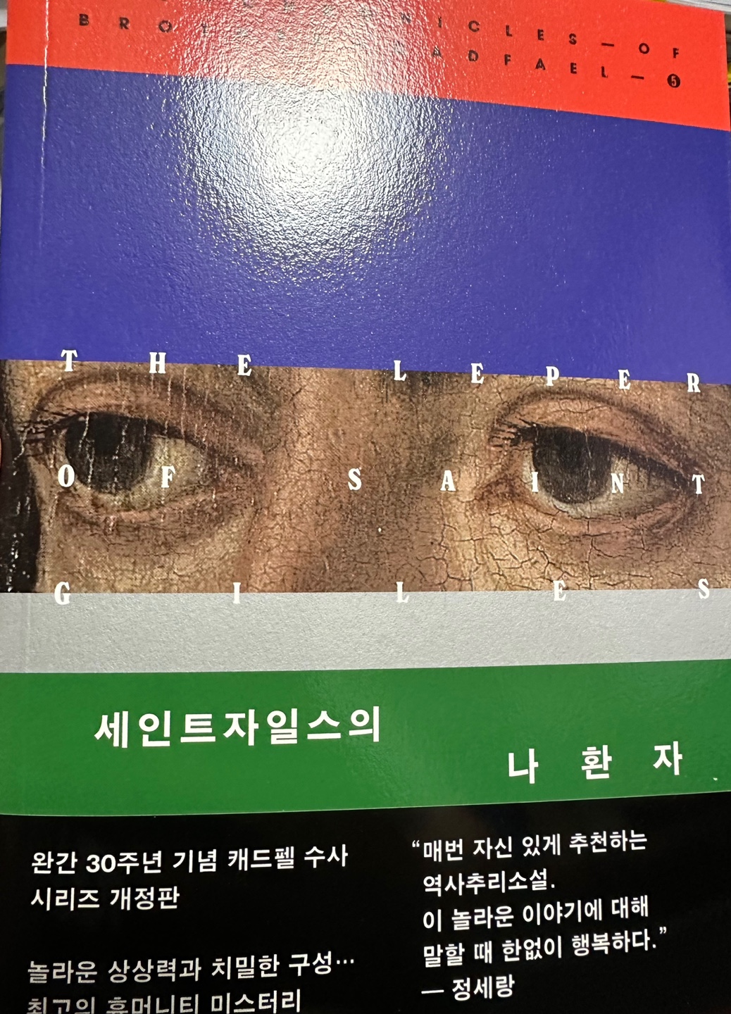 컨텐츠 이미지