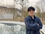 대표사진