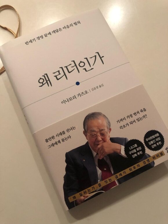 컨텐츠 이미지