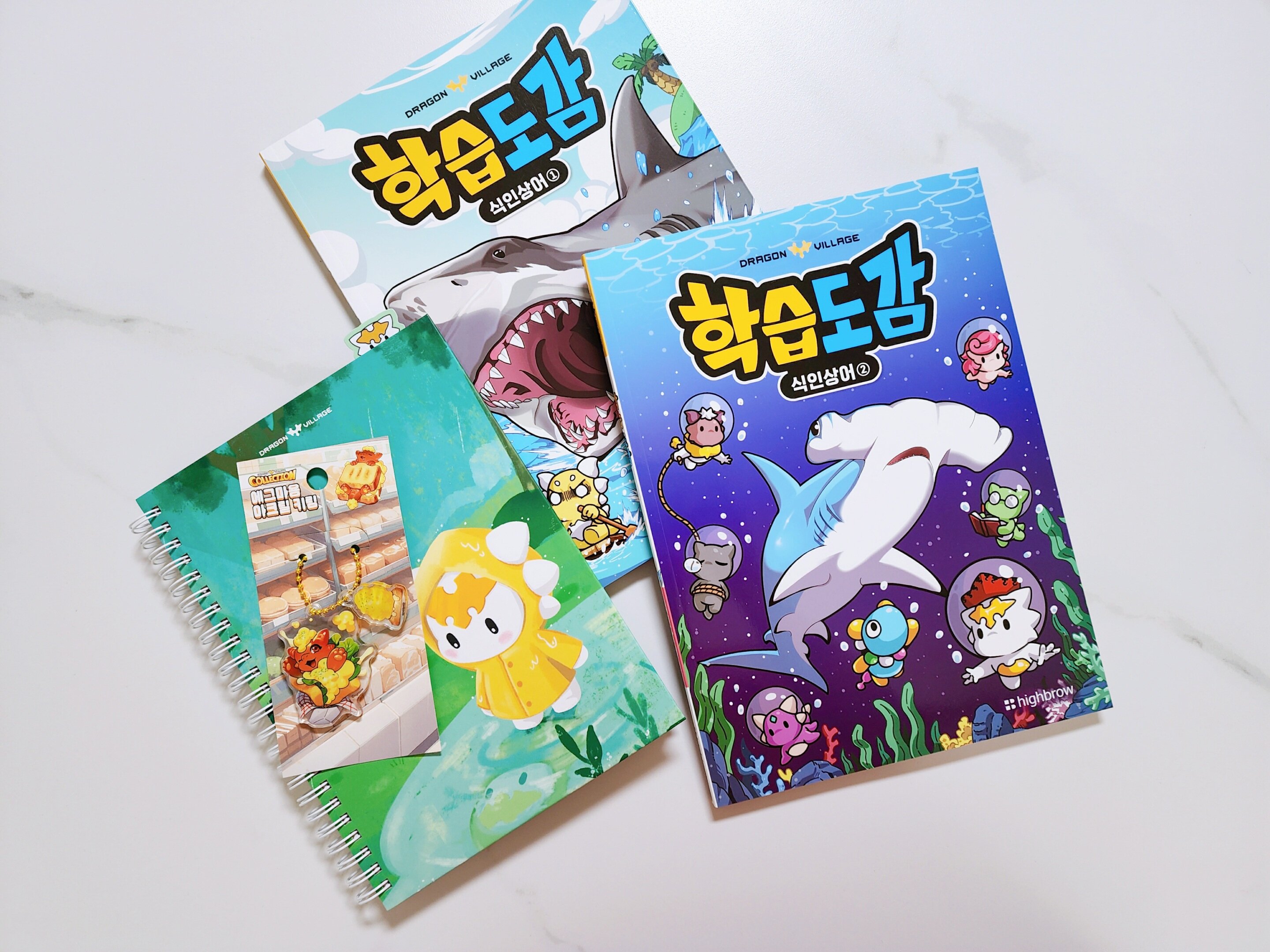 첨부된 사진