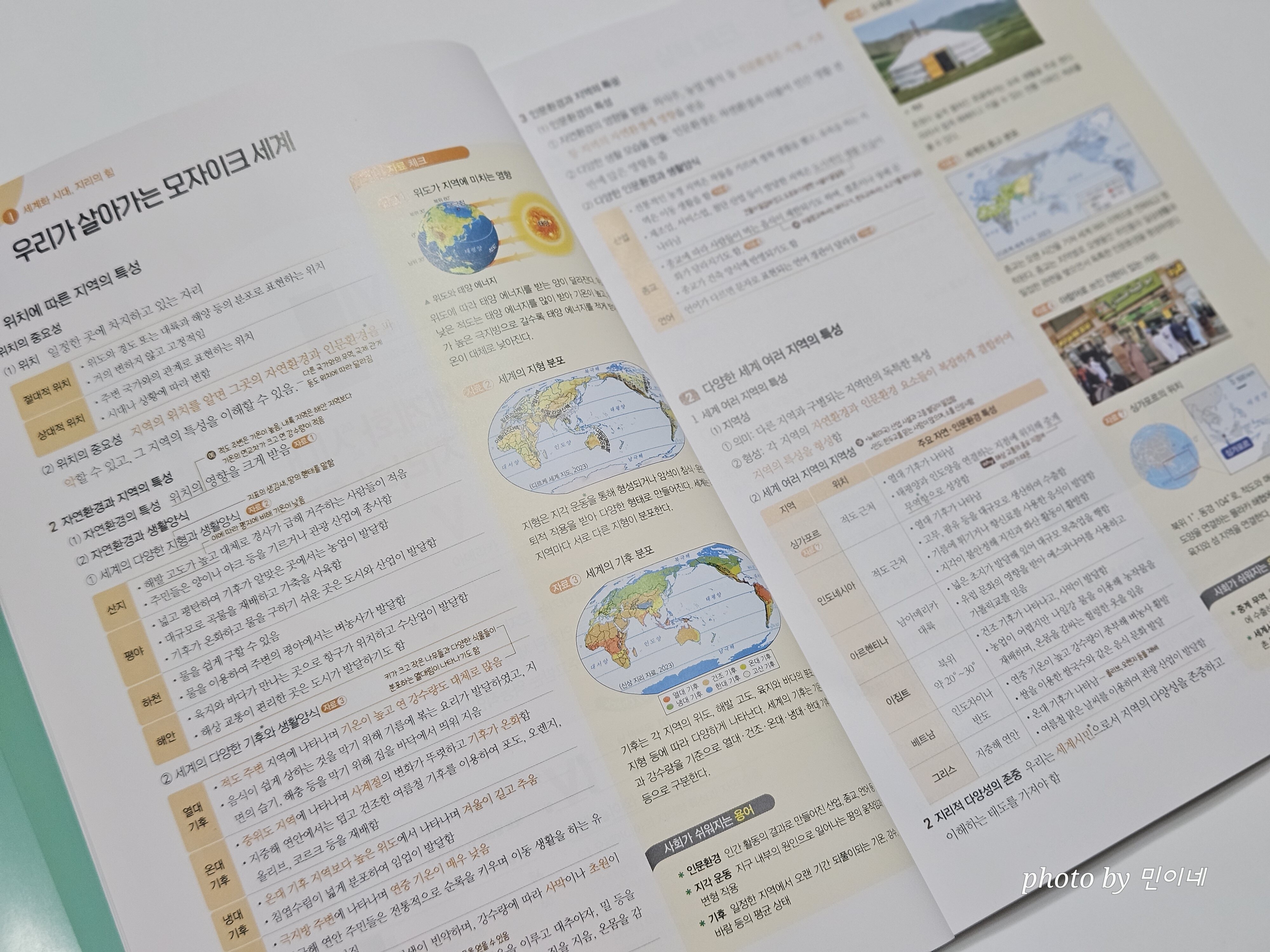 첨부된 사진