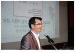 대표사진