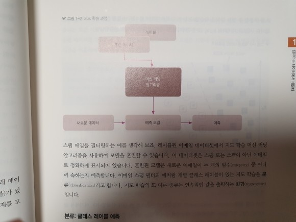 컨텐츠 이미지