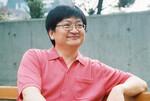 대표사진