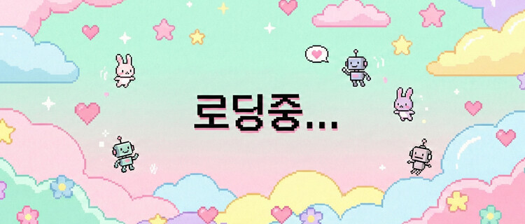 대표사진