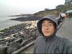 대표사진