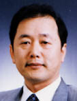 대표사진