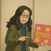 대표사진