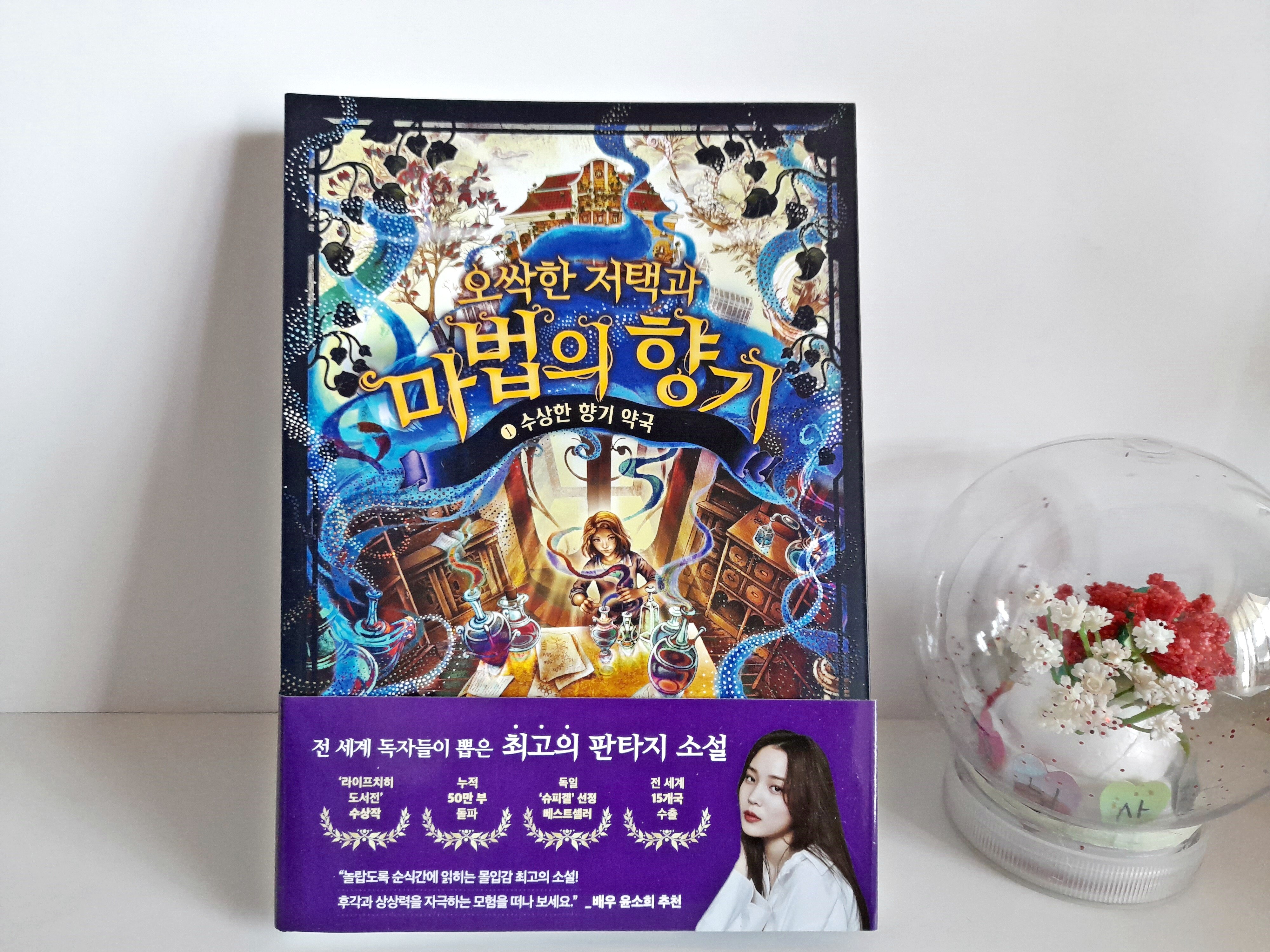 컨텐츠 이미지