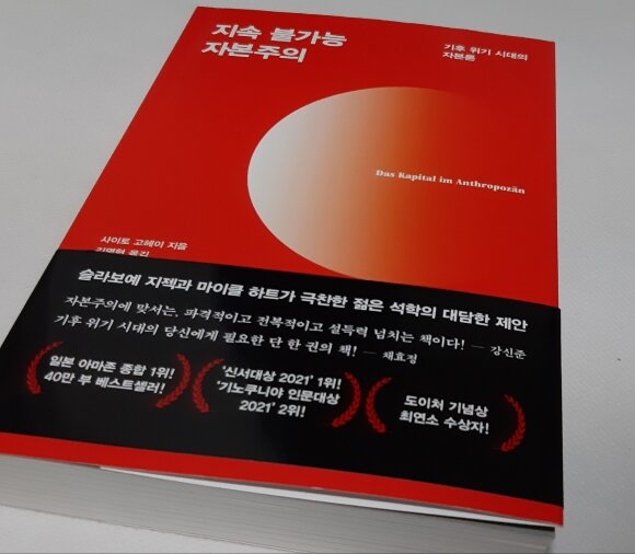 컨텐츠 이미지