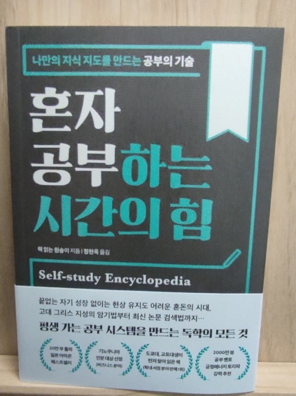 컨텐츠 이미지