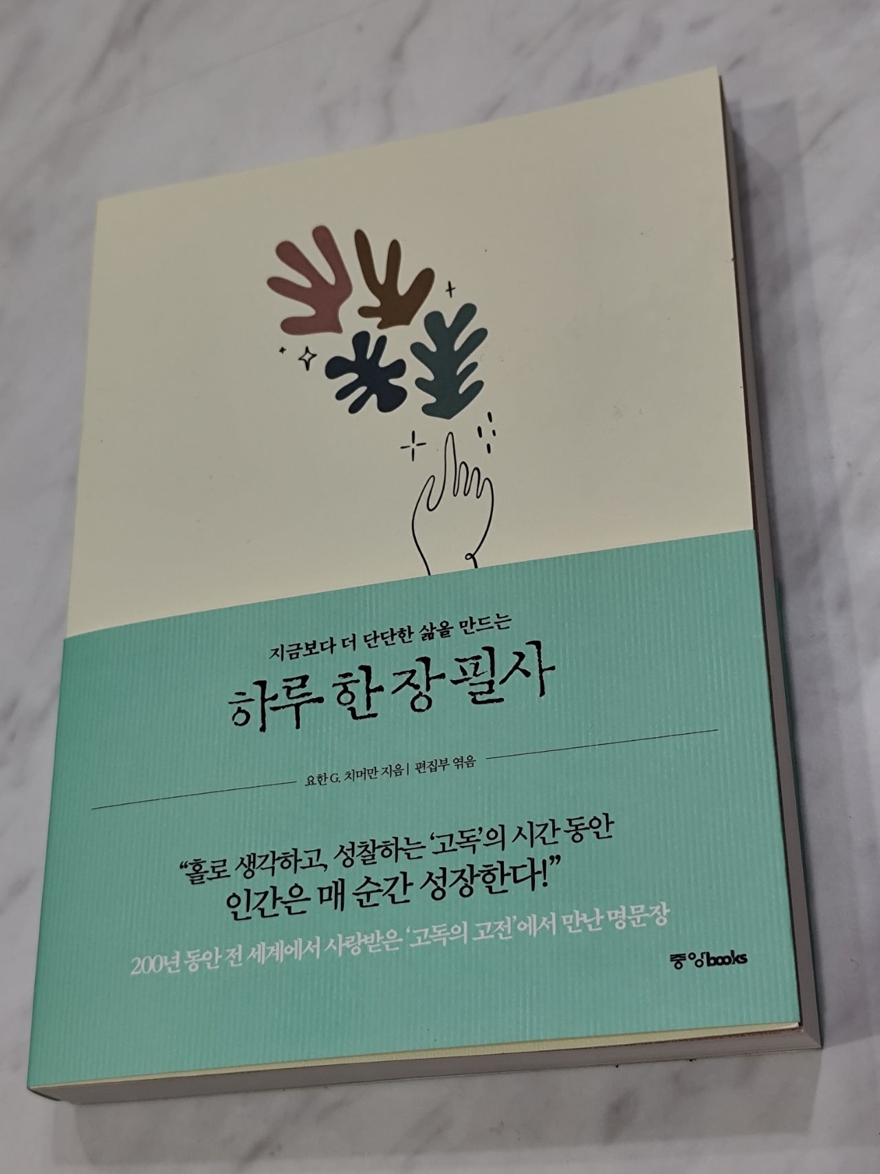 첨부된 사진