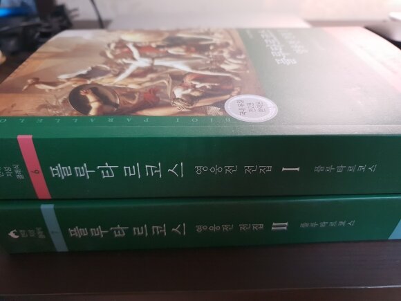 컨텐츠 이미지