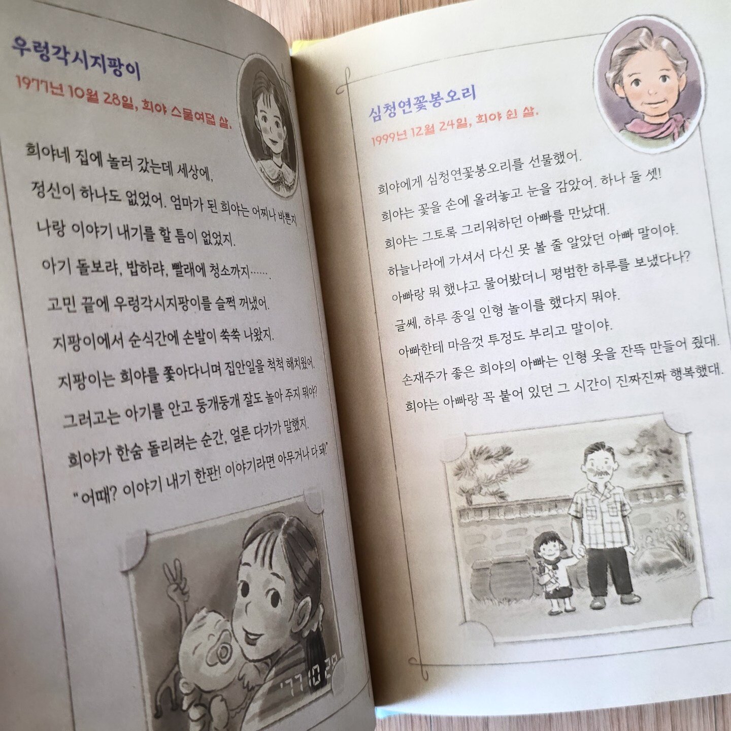 첨부된 사진