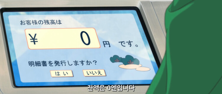 대표사진