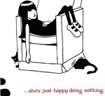 대표사진