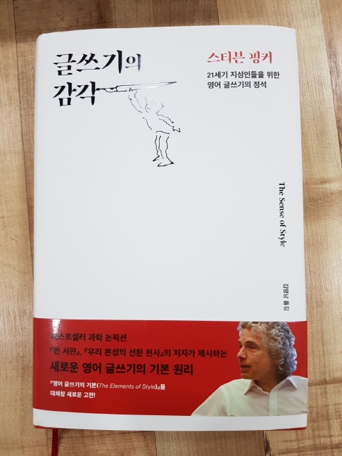 컨텐츠 이미지