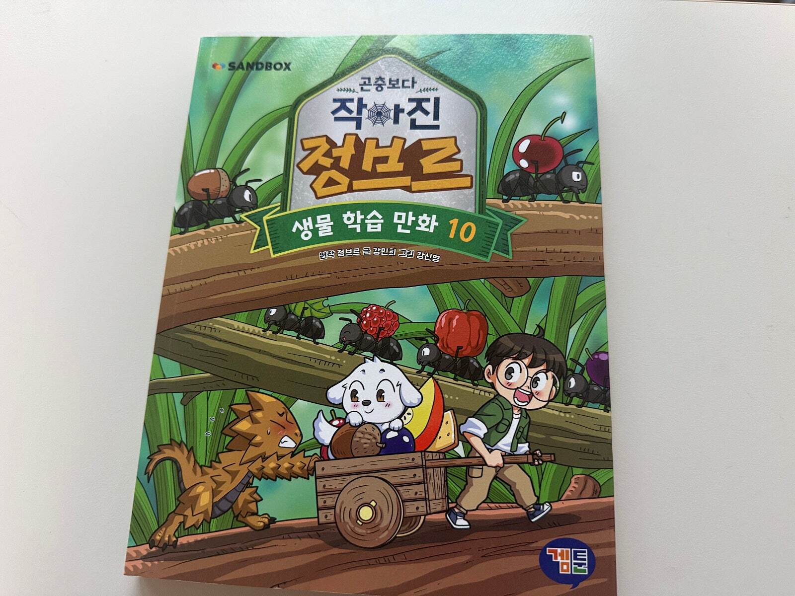 첨부된 사진