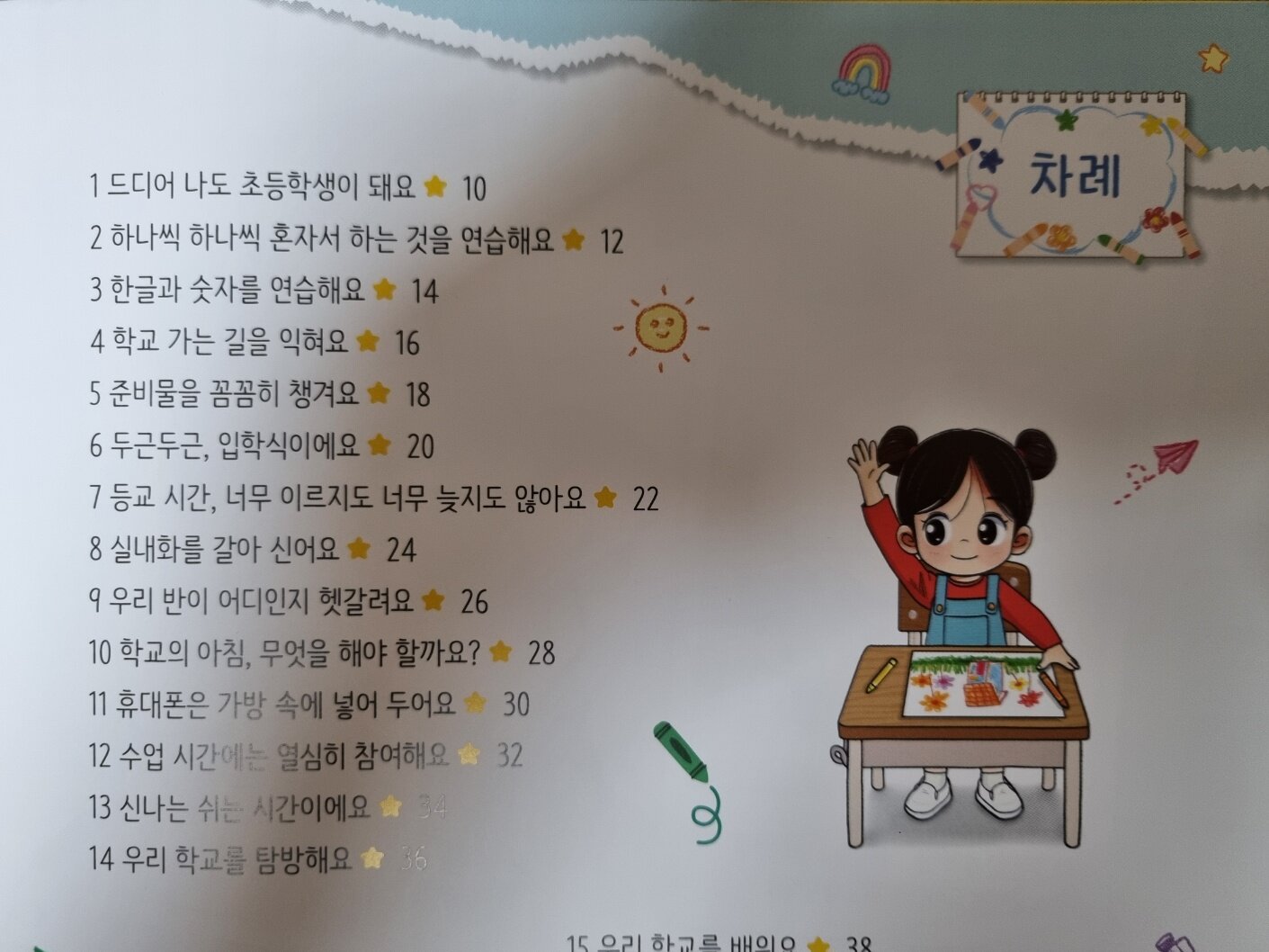 첨부된 사진