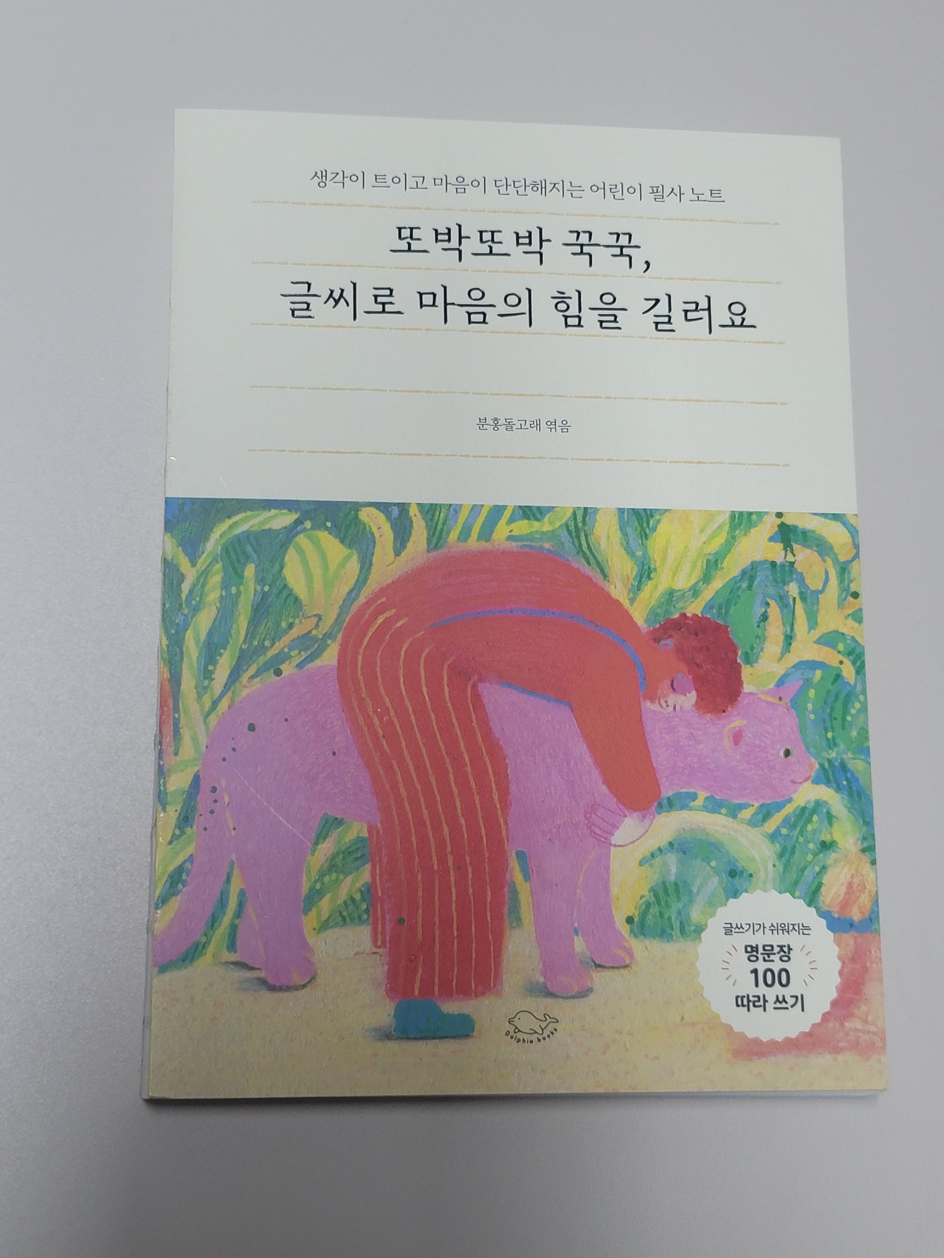 첨부된 사진