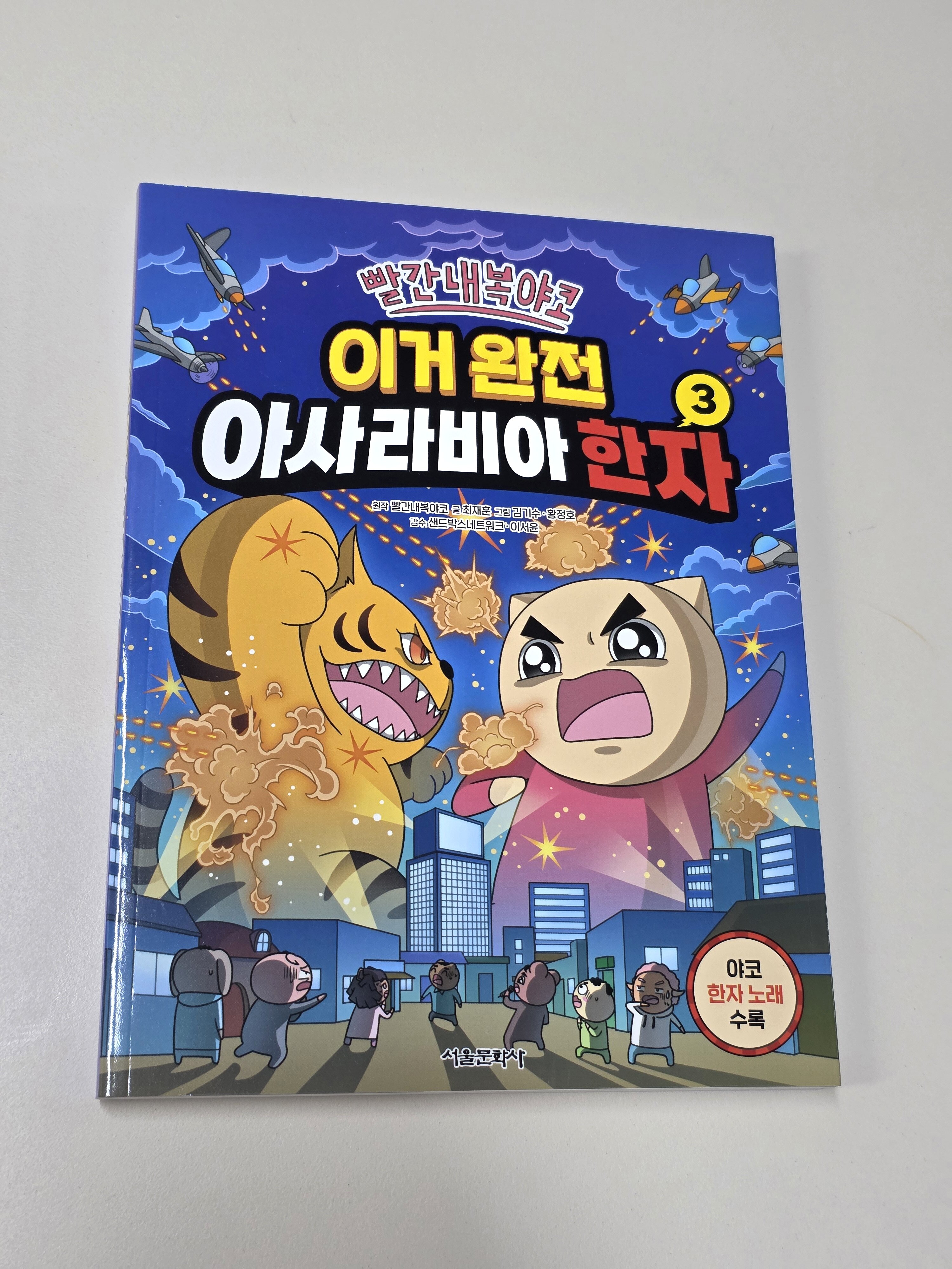 첨부된 사진