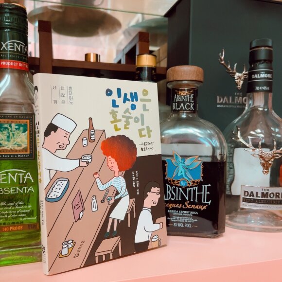 컨텐츠 이미지