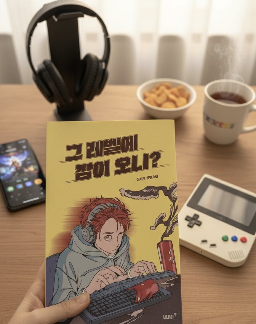 첨부된 사진