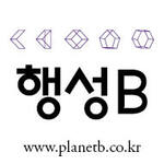 대표사진