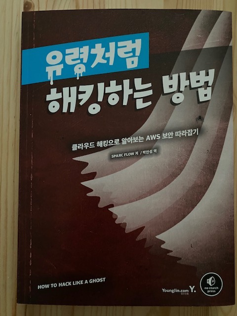 컨텐츠 이미지