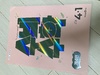 첨부된 사진