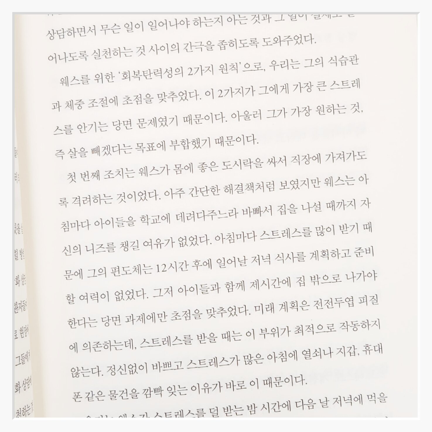 리셋 이미지