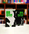 첨부된 사진