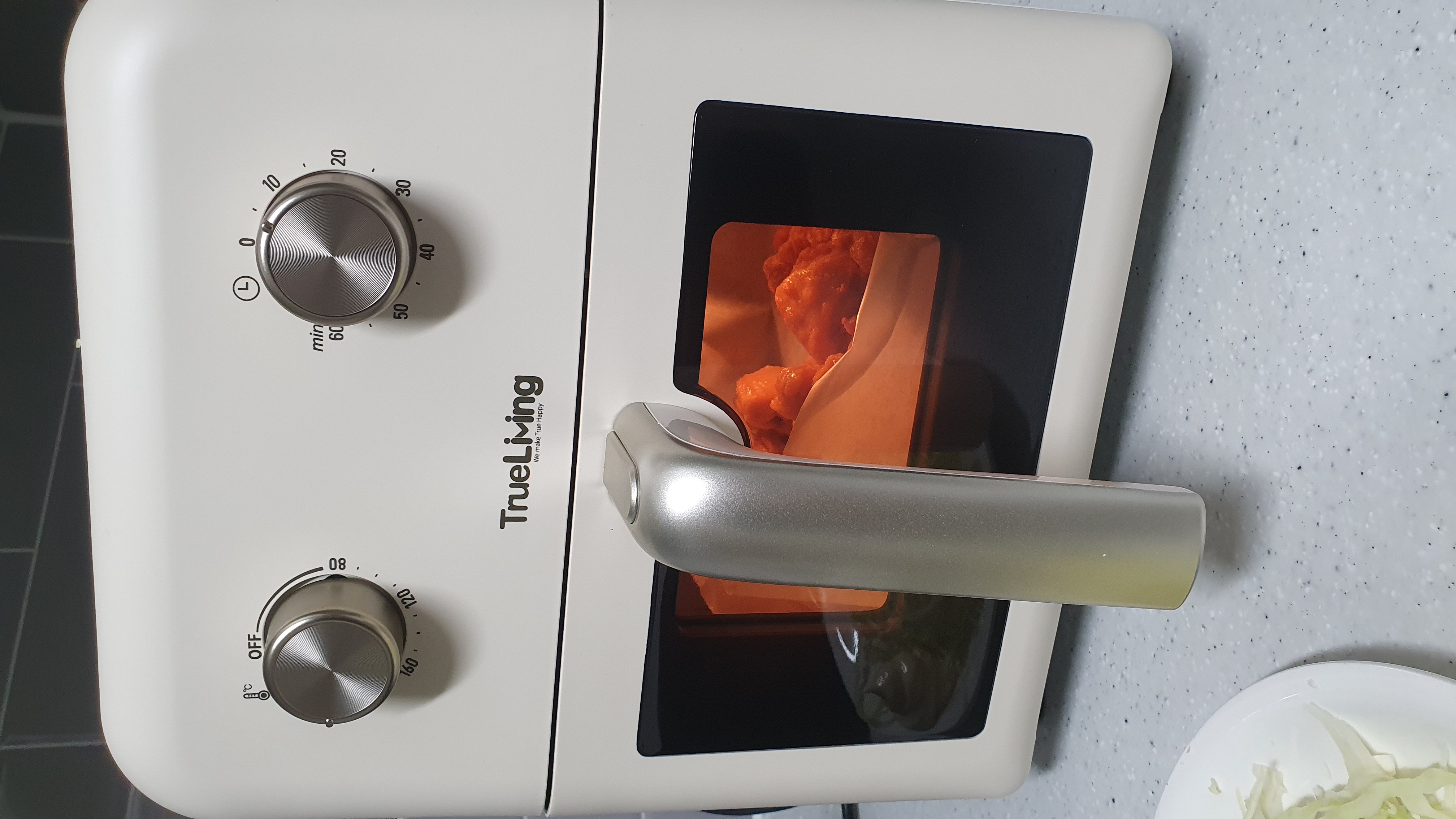 첨부된 사진