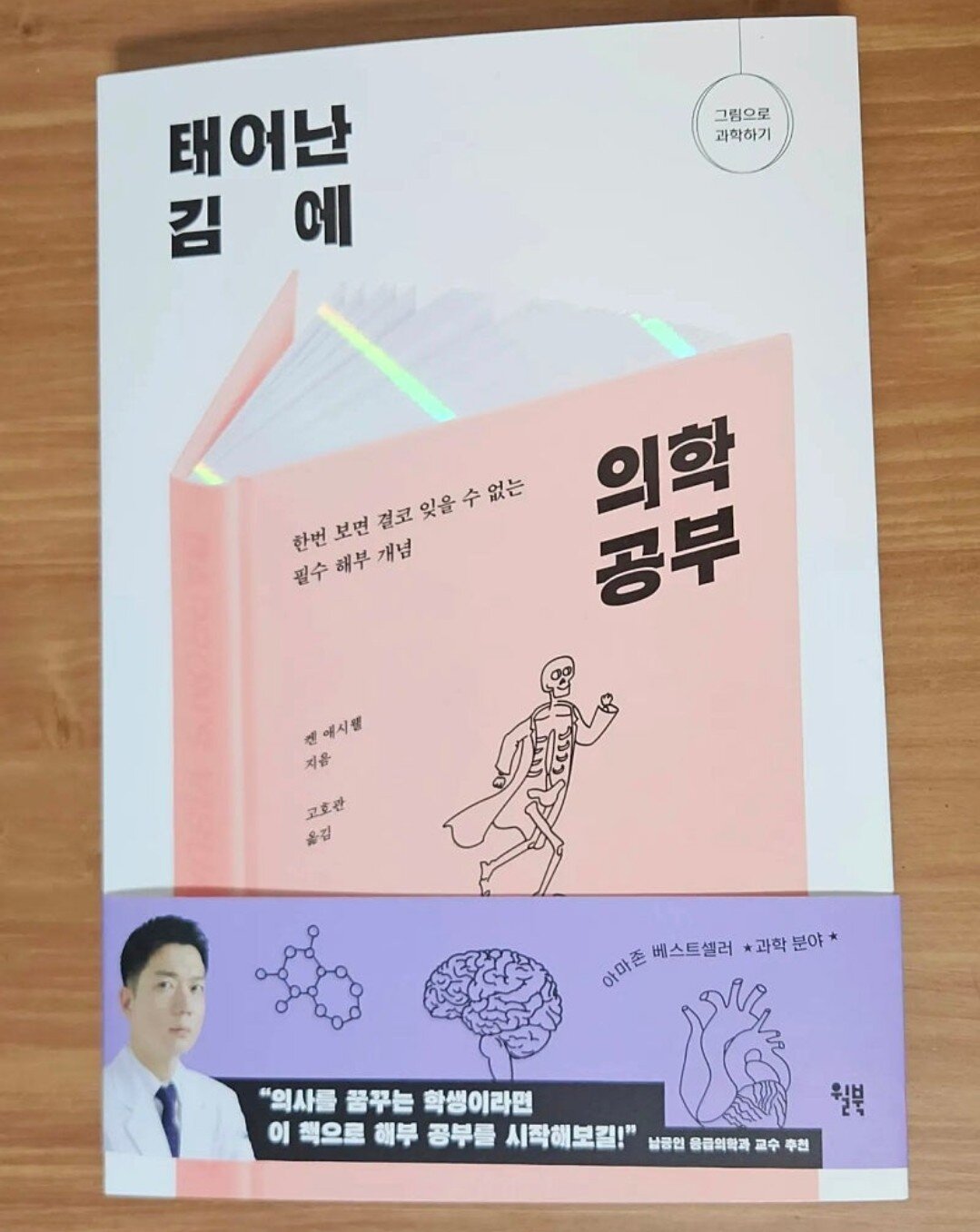 첨부된 사진